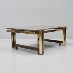 1514 3177 COFFEE TABLE